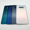G9700 이미지