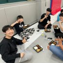 국가대표 희망 태권도장 네이버블로그