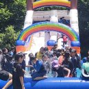 큰삼촌농촌체험마을 이미지