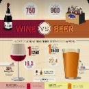 대한MK법률행정사사무소 이미지