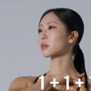 크로스핏 블루 이미지