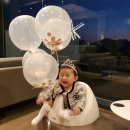 예쁘지아 이미지