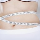 광양피부과의원 이미지