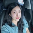 동탄피부과 팔자주름에 좋은 온다리프팅 후기 찐 추천