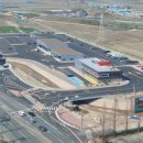 김해 진영화물자동차 휴게소 이미지