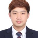 대상건설㈜ 이미지