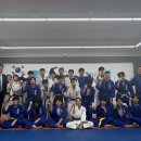 이흥덕유도체육관 이미지