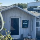 메이마라 이미지