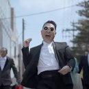 젠틀맨 이미지