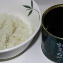 선해수산 이미지