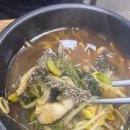 양덕동149 | (마산 합성동) 마산 양덕동 현지인 국밥 맛집 우창해장국 합성점