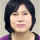 부국공인중개사사무소 이미지