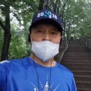 오이도당구장 이미지