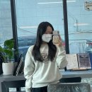 성화헤어스튜디오