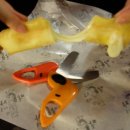 언니비어 이미지