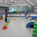 청라키즈짐 이미지