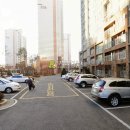 오정생활휴먼시아2단지아파트 이미지