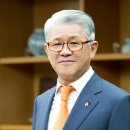 에스케이네트웍스㈜ 이미지