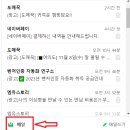 출력세상