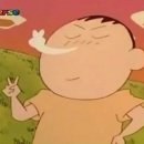 진선미농장 | 2월 février