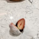 작소농장 이미지