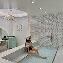 파티룸 호텔여정 이미지