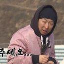 병천토종순대국 이미지