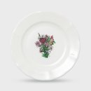 한국도자기 이미지