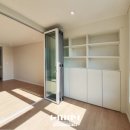 분당-127 이미지