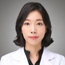 한빛내과 이미지