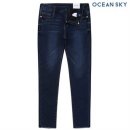 오션스카이 이미지