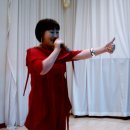 고흥동초등학교 이미지