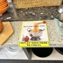 돌체카사호텔 이미지