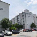 신일장미아파트 이미지