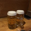 아이야노래연습장 이미지