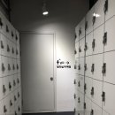 화이트짐 영천점 이미지