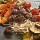 나만의 손뜨개B 이미지