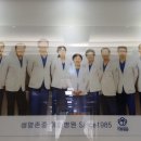 이화산부인과문화센터 이미지