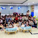 주촌제니스어린이집 이미지