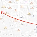 태창각 - 사상구 사상로477번길 30 | 태창각