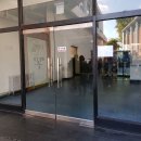 서울남산초등학교 이미지