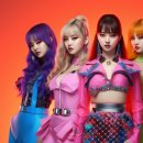 K-POP 이미지