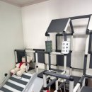 그레이스펜션 이미지