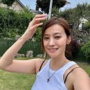 인미모헤어 이미지