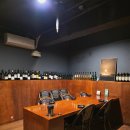 신사동-9 | 맛집 ㅣ 콜키지 프리 가능한 신사동 맛집 소양탐정 후기