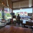 그집국수랑청국장 이미지