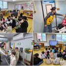 사등유치원 이미지