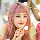 태연미용실 이미지