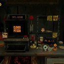 (주)퓨전소프트 이미지