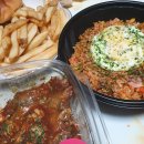 김기영영심내과의원 이미지